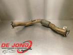 Tube échappement avant d'un Audi A7, -, 3 mois de garantie, Audi, Utilisé