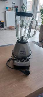 mixer, Elektronische apparatuur, Keukenmixers, Ophalen, 4 liter of meer, Gebruikt, 3 snelheden of meer