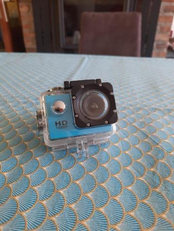 camera voiture  beschikbaar voor biedingen