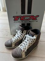 TCX laarzen lady, Motoren, Nieuw met kaartje, Laarzen, TCX, Dames