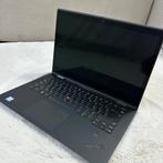 Lenovo i7 8Gen / 16GB ram, Computers en Software, Ophalen, Zo goed als nieuw, SSD