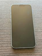 iPhone 14 Blue 256GB - Battery 100%, Blauw, Zo goed als nieuw, 100 %, IPhone 14