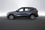 (1XMP899) BMW X1, Auto's, Euro 6, 136 pk, Electronic Stability Program (ESP), Bedrijf