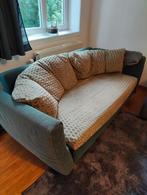 Sofa, Ophalen, Gebruikt, 150 tot 200 cm, Driepersoons