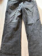 Richa motorbroek, Ophalen, Broek | textiel, Richa, Dames