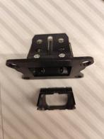 AM6 malossi vl 6 membraan, Ophalen of Verzenden, Nieuw