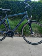 Thompson in nieuwstaat(max 500 km), Fietsen en Brommers, Overige merken, Ophalen of Verzenden, Zo goed als nieuw, 53 tot 57 cm