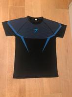 Gymshark Onyx collectie M (replica), Ophalen, Fitness, Nieuw, Maat 48/50 (M)