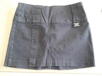 Rok JBC outbord 128 zwart beschikbaar voor biedingen