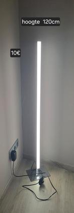 Vloerlamp, Enlèvement, Comme neuf