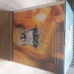 Poelon fondue bourguignonne, Enlèvement, Comme neuf, Brûleur, Service à fondue