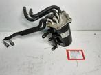 BRANDSTOFFILTER Volkswagen Golf V (1K1) (1KO127400B), Auto-onderdelen, Gebruikt, Volkswagen
