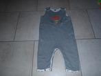 Overalls maat 80, Ophalen of Verzenden, Zo goed als nieuw, Jongetje, Broekje