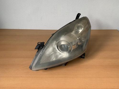 koplamp xenon links opel zafira B 2005 tot 2012 13252470, Auto-onderdelen, Verlichting, Opel, Gebruikt, Ophalen of Verzenden