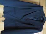 Zwarte blazer Vero Moda maat 40, Vêtements | Femmes, Vestes & Costumes, Comme neuf, Noir, Taille 38/40 (M), Enlèvement ou Envoi