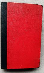 ELEMENTS DE GEOMETRIE 1872 A.M.LEGENDRE..., Ophalen