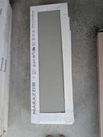Wandtegels marazzi groentint, Doe-het-zelf en Bouw, Ophalen, Nieuw, Wandtegels