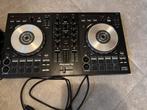 Dj paneel, Muziek en Instrumenten, Ophalen, Zo goed als nieuw