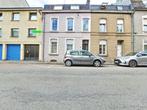Maison à louer à Arlon, 5 chambres, 220 m², Vrijstaande woning, 5 kamers