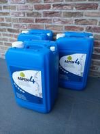 Aspen 4 benzine (25L), Ophalen, Nieuw