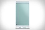 Smart Kapp 42 Whiteboard + staander, Ophalen of Verzenden, Nieuw, Whiteboard