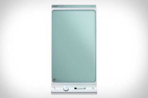 Smart Kapp 42 Whiteboard + staander, Diversen, Schoolborden, Nieuw, Whiteboard, Ophalen of Verzenden