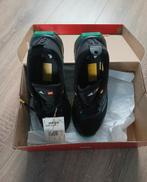 Basket Adidas X  Lego, Ophalen, Nieuw