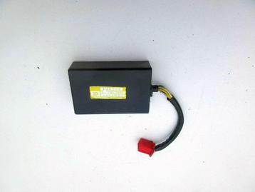 Honda VF750F CDI Unit VF 750 F IC Ignitor RC15 Interceptor beschikbaar voor biedingen
