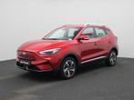 MG MG ZS EV EV Standard Range Comfort 50 kWh NAVI | LED | CA, Auto's, Stof, Gebruikt, ZS, 5 deurs