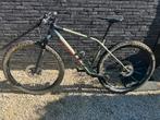 Orbea Alma M20 2021, Fietsen en Brommers, Ophalen