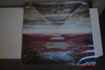 2 LP's : "Tangerine Dream", Ophalen of Verzenden, Gebruikt