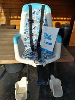 kinderstoel fiets, Ophalen, Gebruikt, Overige typen