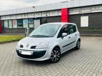 Renault Modus 1.2i Essence, Auto's, Renault, Te koop, Zilver of Grijs, Bedrijf, Benzine