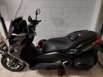 x max 400, Motos, Motos | Yamaha, Scooter, Particulier, 400 cm³, ABS
