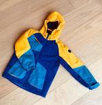 Skijas. 8 jaar/128., Sport en Fitness, Ophalen of Verzenden, Zo goed als nieuw, Kleding