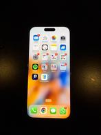 Iphone 16 Pro Max nieuwstaat 256gb, Telecommunicatie, Mobiele telefoons | Apple iPhone, Ophalen, Zo goed als nieuw, IPhone 16