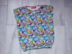 ✿ M128 - Blouse Someone, Meisje, Overhemd of Blouse, Ophalen of Verzenden, Zo goed als nieuw