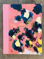 Gesigneerd boek Arne Quinze, Boeken, Kunst en Cultuur | Beeldend, Ophalen of Verzenden, Zo goed als nieuw