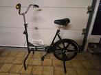Home trainer, Fietsen en Brommers, Ophalen