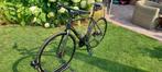 KOGA COLMARO SPORTS gravel, Ophalen, 28 inch, Vering, Zo goed als nieuw