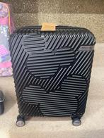 Kleine Disney koffer van American Tourister, Handtassen en Accessoires, Koffers, Wieltjes, Hard kunststof, Nieuw, Minder dan 50 cm
