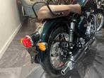 ROYAL ENFIELD Classic 350 VERT HALCYON, Motoren, Motoren | Royal Enfield, Chopper, Bedrijf, 350 cc, 12 t/m 35 kW