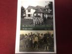 Kolonie de Beeckman. As boek 235 bl., Ophalen, Nieuw