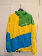 Skijas / snowboardjas heren maat L - Horsefeathers, Kleding | Heren, Wintersportkleding, Ophalen, Maat 52/54 (L), Horsefeathers