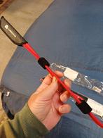 Feeder top bescherming, Watersport en Boten, Hengelsport | Witvissen, Ophalen of Verzenden