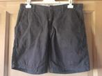 short heren Pier One maat Small, Kleding | Heren, Broeken en Pantalons, Nieuw, Maat 46 (S) of kleiner, Blauw, Pier one