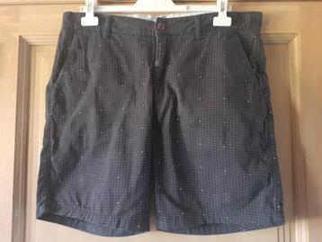 Short Pier One pour homme taille S