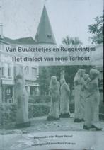 Van Buuketetjes en Ruggevintjes. Het dialect van rond Torhou, Boeken, Geschiedenis | Stad en Regio, Ophalen of Verzenden
