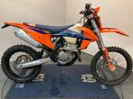 KTM EXC 350F MY'22 ref. LS 3241, Motoren, Motoren | KTM, Bedrijf, Enduro, 11 kW of minder, Minimaal motorrijbewijs A2
