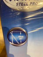 Zwembad bestway steel pro 3,00mx2,01mx66cm, Tuin en Terras, Ophalen, Minder dan 80 cm, Opzetzwembad, 200 tot 400 cm